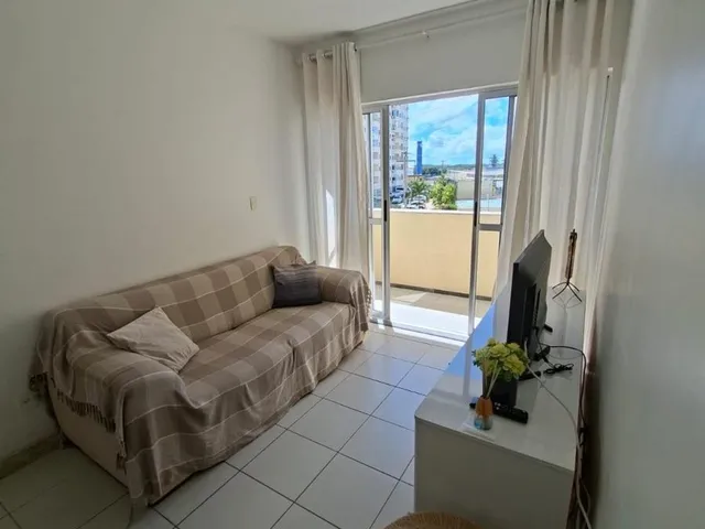 Imagem 13: 0 Apartamento com 2 dormitórios