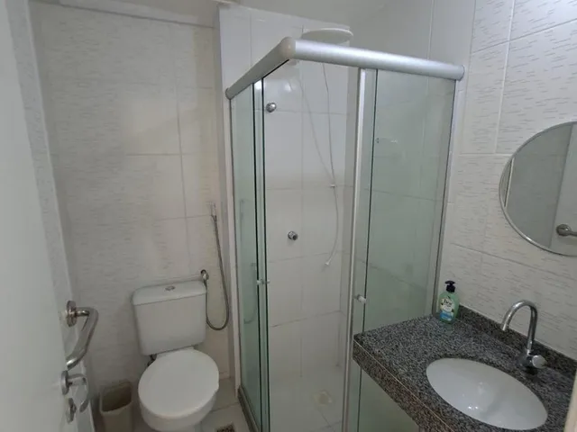 Imagem 3: 0 Apartamento com 2 dormitórios