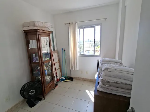 Imagem 15: 0 Apartamento com 2 dormitórios