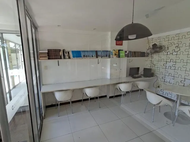 Imagem 16: 0 Apartamento com 2 dormitórios