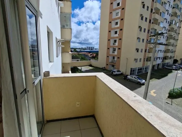 Imagem 11: 0 Apartamento com 2 dormitórios