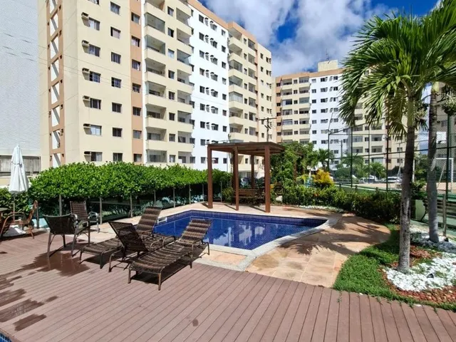 Imagem 4: 0 Apartamento com 2 dormitórios