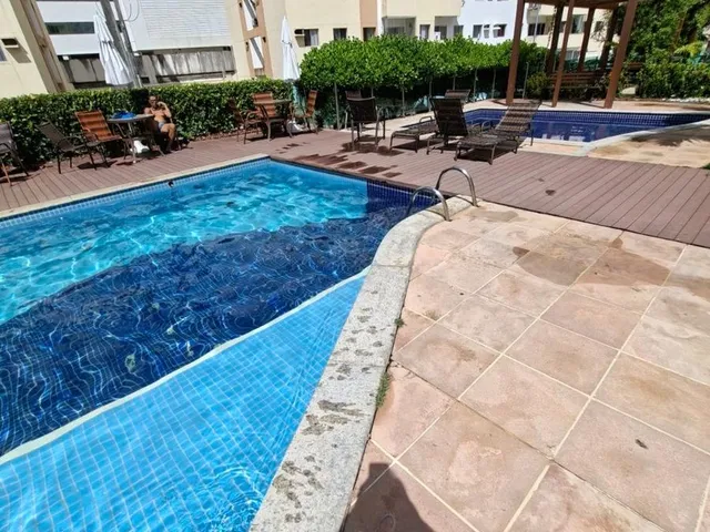 Imagem 2: 0 Apartamento com 2 dormitórios