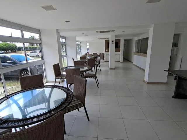 Imagem 12: 0 Apartamento com 2 dormitórios