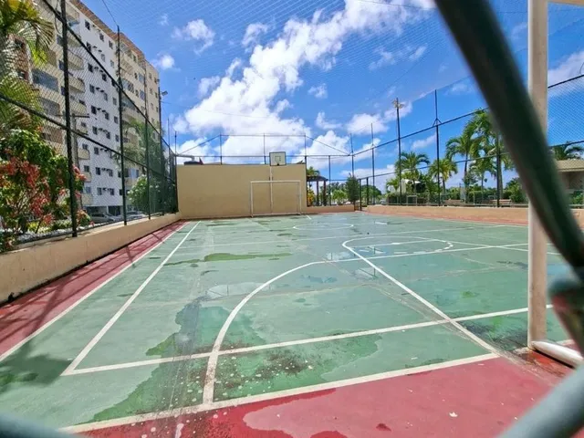Imagem 9: 0 Apartamento com 2 dormitórios