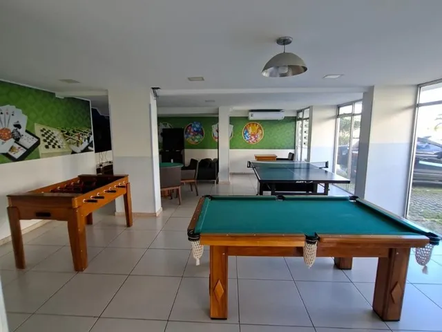 Imagem 6: 0 Apartamento com 2 dormitórios