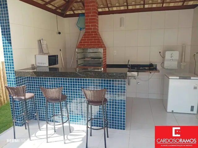 Imagem 5: 0 Casa com 4 dormitórios
