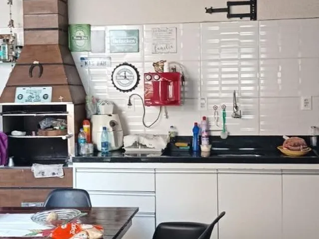 Imagem 12: 0 Casa com 4 dormitórios