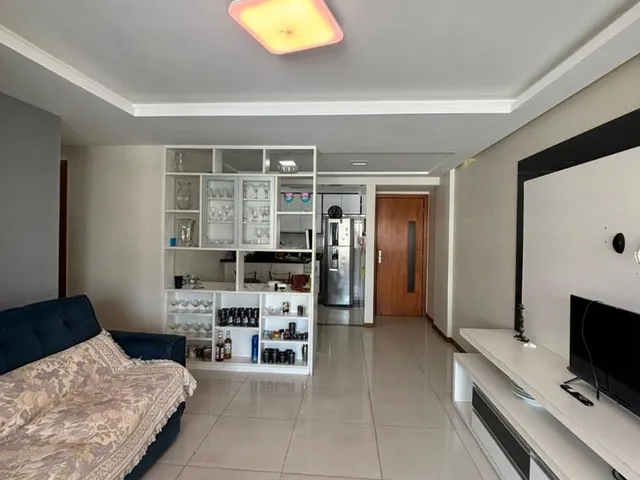 Imagem 2: 0 Apartamento com 3 dormitórios