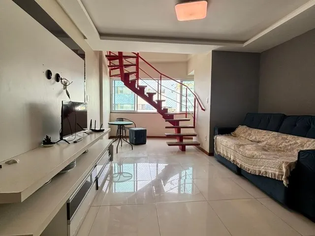 Imagem 14: 0 Apartamento com 3 dormitórios