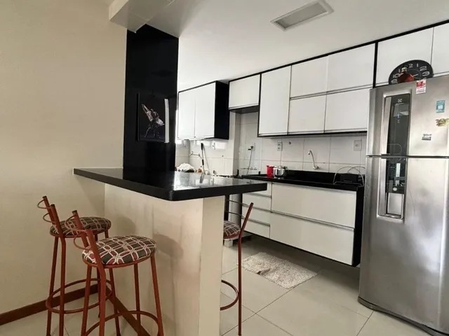 Imagem 13: 0 Apartamento com 3 dormitórios