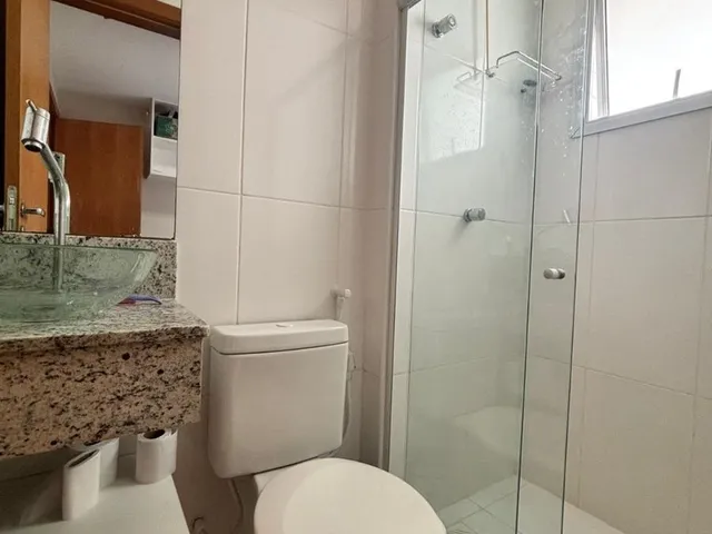Imagem 7: 0 Apartamento com 3 dormitórios