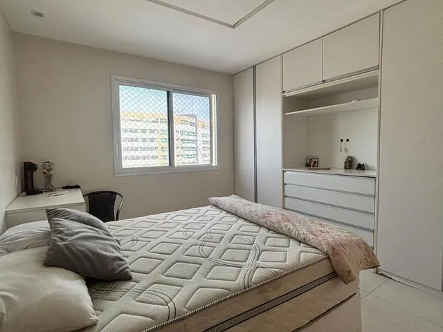 Imagem 12: 0 Apartamento com 3 dormitórios