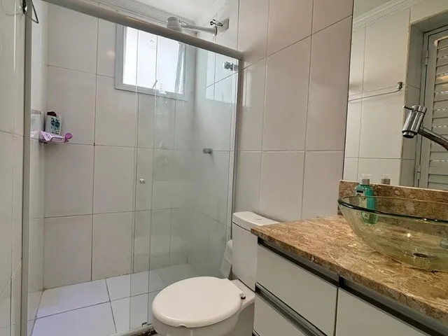 Imagem 15: 0 Apartamento com 3 dormitórios