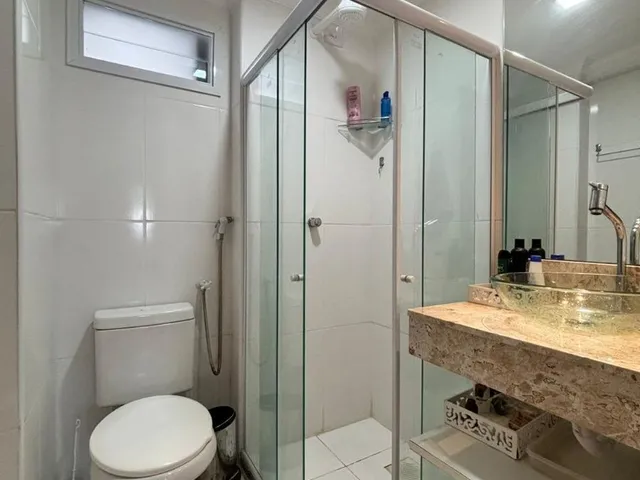 Imagem 6: 0 Apartamento com 3 dormitórios