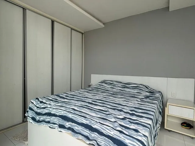 Imagem 9: 0 Apartamento com 3 dormitórios