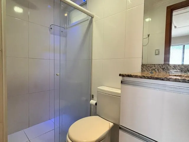 Imagem 3: 0 Apartamento com 3 dormitórios