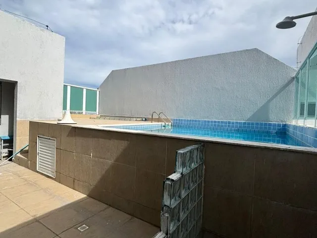 Imagem 4: 0 Apartamento com 3 dormitórios