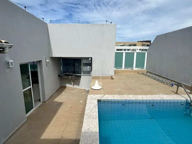 Imagem 10: 0 Apartamento com 3 dormitórios