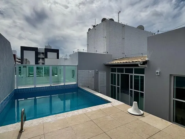 Imagem 11: 0 Apartamento com 3 dormitórios