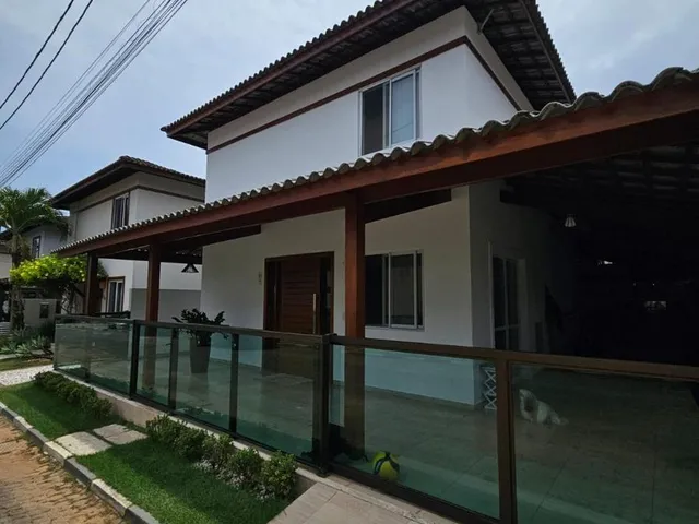 Imagem 6: 0 Casa com 3 dormitórios