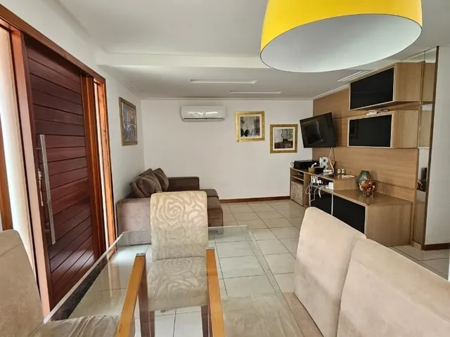Imagem 14: 0 Casa com 3 dormitórios