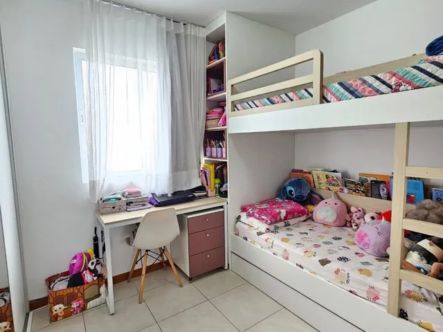 Imagem 7: 0 Casa com 3 dormitórios