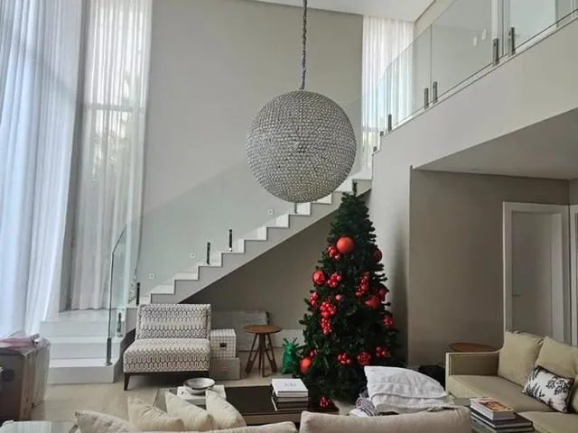 Imagem 12: 0 Casa com 3 dormitórios