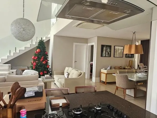 Imagem 16: 0 Casa com 3 dormitórios