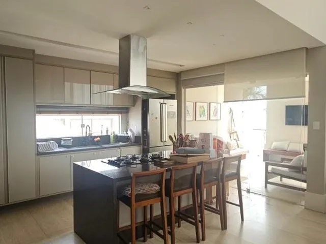 Imagem 15: 0 Casa com 3 dormitórios