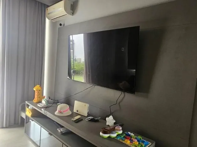 Imagem 10: 0 Casa com 3 dormitórios