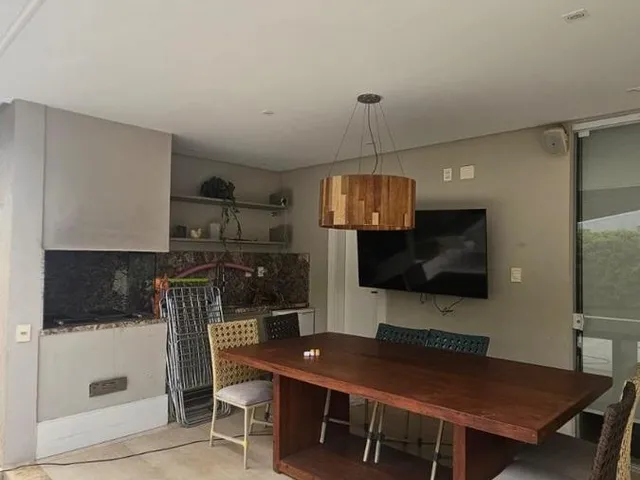 Imagem 7: 0 Casa com 3 dormitórios
