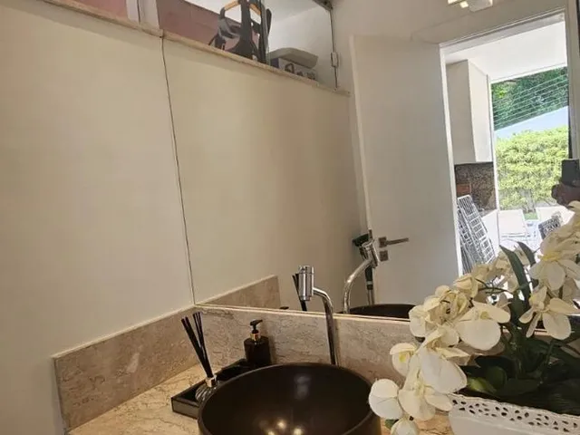 Imagem 5: 0 Casa com 3 dormitórios
