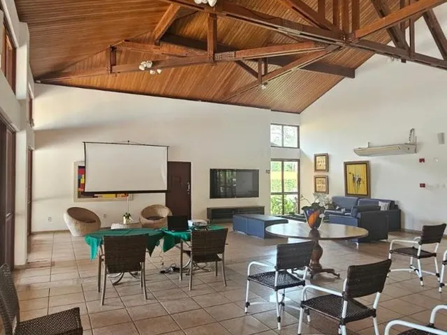 Imagem 13: 0 Casa com 3 dormitórios