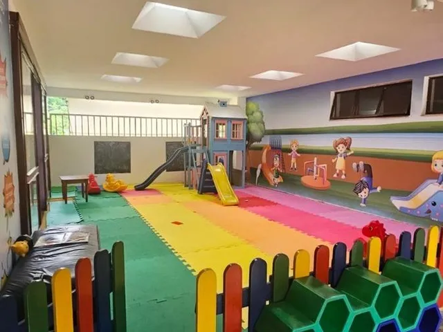 Imagem 8: 0 Casa com 3 dormitórios