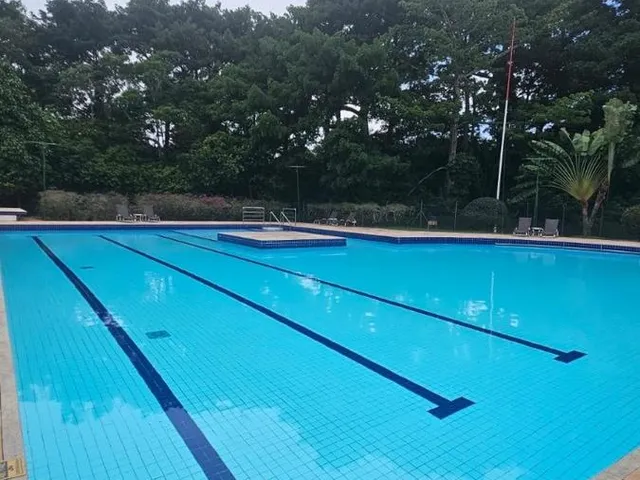Imagem 6: 0 Casa com 3 dormitórios