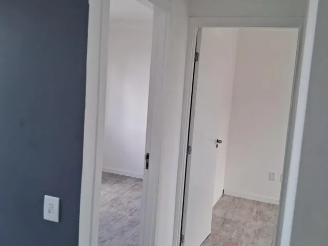 Imagem 11: 0 Apartamento com 2 dormitórios