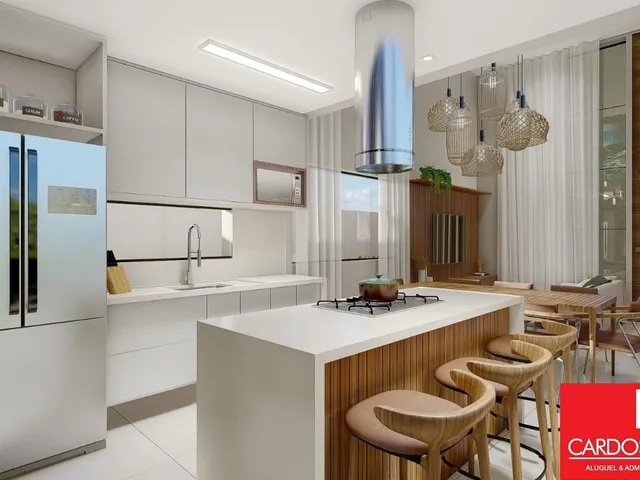 Imagem 7: 0 Casa com 3 dormitórios
