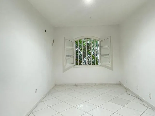 Imagem 11: 0 Casa com 1 dormitório