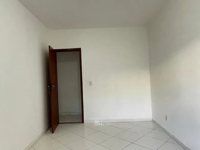 Imagem 10: 0 Casa com 1 dormitório