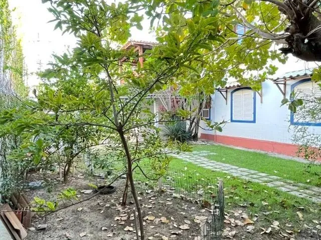 Imagem 14: 0 Casa com 1 dormitório