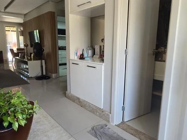 Imagem 10: 0 Casa com 4 dormitórios