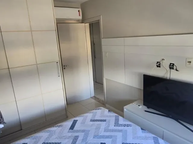Imagem 9: 0 Casa com 4 dormitórios