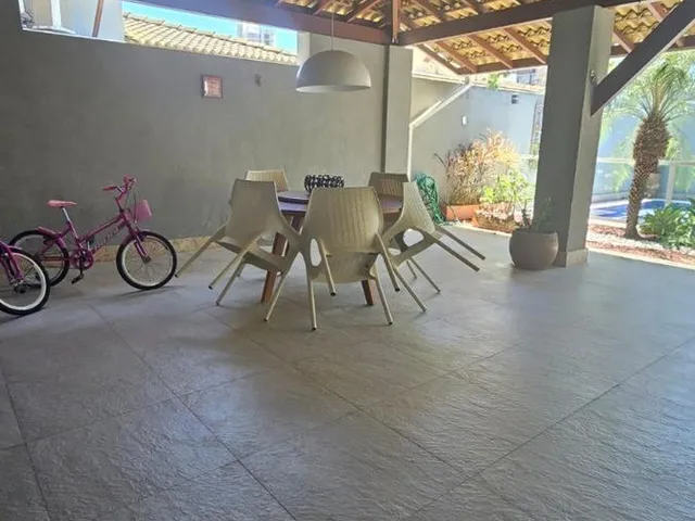Imagem 14: 0 Casa com 4 dormitórios