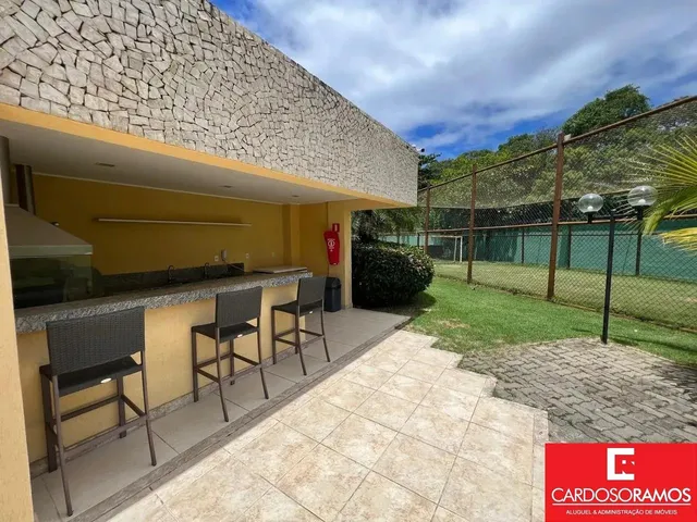 Imagem 13: 0 Casa com 4 dormitórios