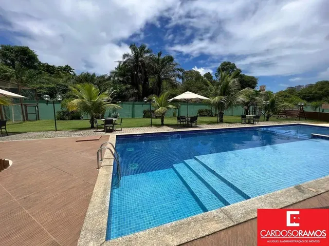 Imagem 3: 0 Casa com 4 dormitórios