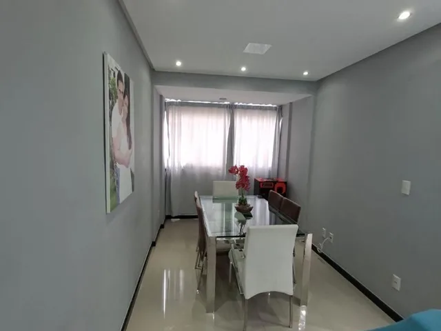 Imagem 15: 0 Apartamento com 2 dormitórios