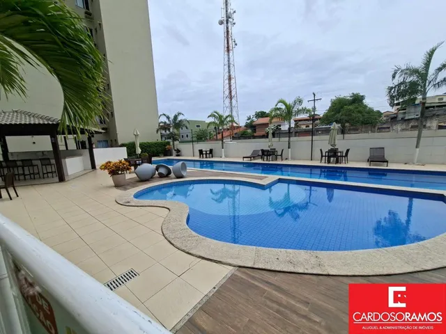 Imagem 16: 0 Apartamento com 2 dormitórios