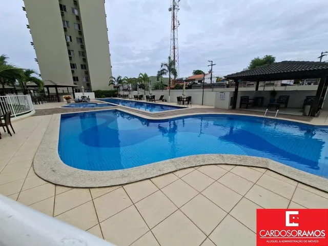 Imagem 6: 0 Apartamento com 2 dormitórios
