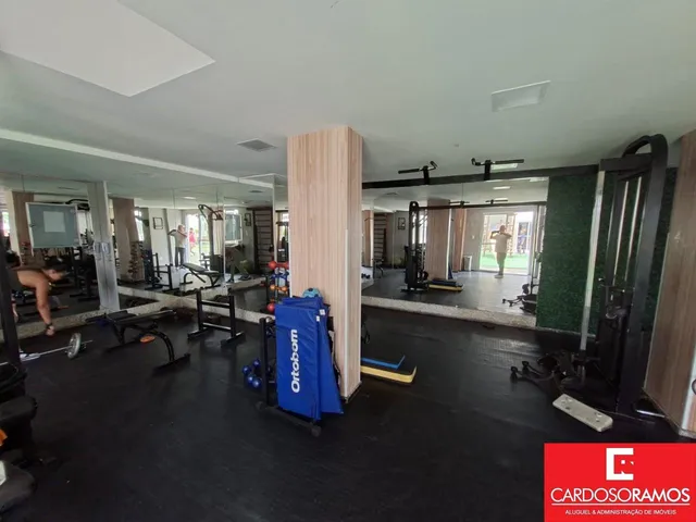 Imagem 4: 0 Apartamento com 2 dormitórios